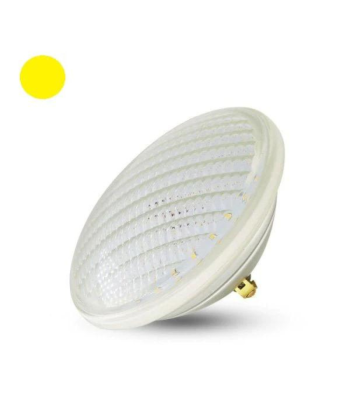 Ampoule LED PAR56 12W IP68 pour piscine paiement sécurisé