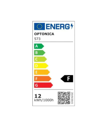 Ampoule LED PAR56 12W IP68 pour piscine paiement sécurisé