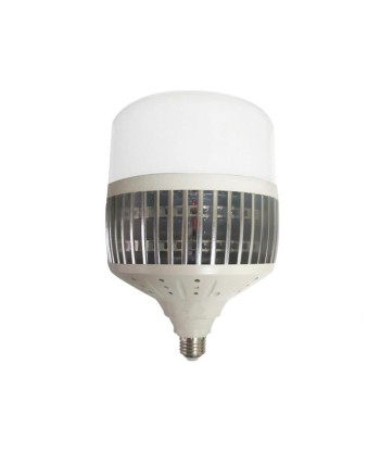 Ampoule E27 LED 200W 220V 270° français