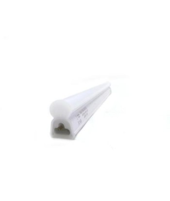 Tube Néon LED 90cm T5 14W BLANC commande en ligne