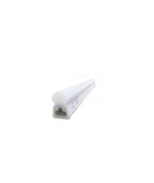 Tube Néon LED 90cm T5 14W BLANC commande en ligne