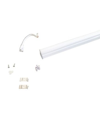 Tube Néon LED 90cm T5 14W BLANC commande en ligne