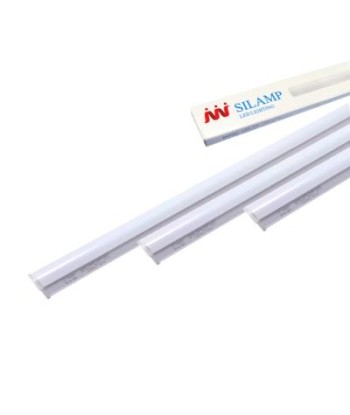 Tube Néon LED 90cm T5 14W BLANC commande en ligne