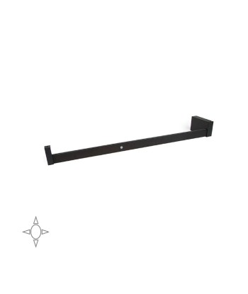 Barre LED réglable pour armoire 55.8-70.8 cm 2.6W avec détecteur de mouvement sélection de produits