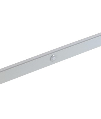 Barre LED réglable pour armoire 70.8-85.8 cm 4W avec détecteur de mouvement sélection de produits