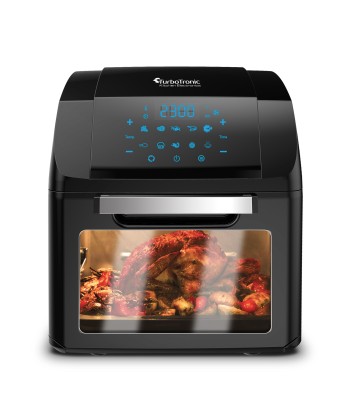 Four intelligent multi-fonctions multi-cuissons et multi-produits - Livraison offerte Comparez et commandez 