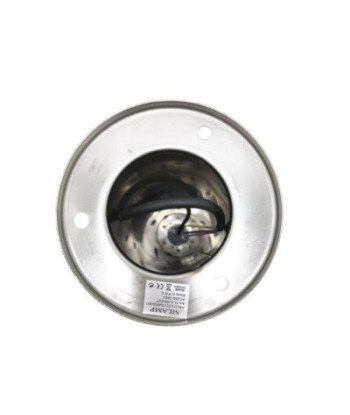 Borne Extérieure 60cm 220V IP65 commande en ligne