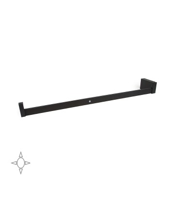 Barre LED réglable pour armoire 70.8-85.8 cm 4W avec détecteur de mouvement sélection de produits