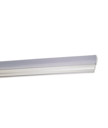 Tube néon LED 60cm T5 9W shop