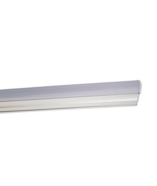 Tube néon LED 60cm T5 9W shop