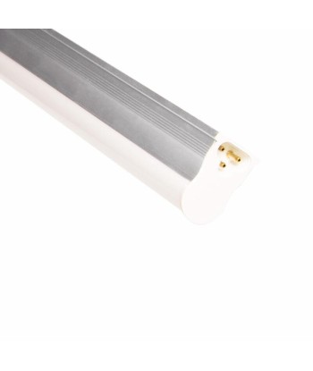 Tube néon LED 120cm T5 18W de la marque