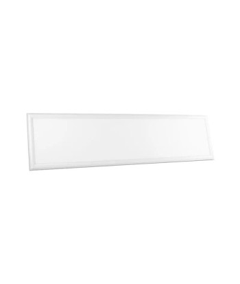 Panneau LED 120x30 29W Haut Rendement 137lm/W (Pack de 6) online