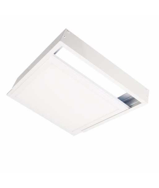 Kit en Saillie pour Dalle LED Slim 60x60 acheter