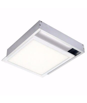 Kit en Saillie pour Dalle LED Slim 60x60 acheter