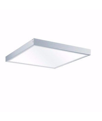 Kit en Saillie pour Dalle LED Slim 60x60 acheter