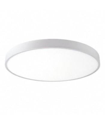 Plafonnier LED 54W 60cm prix