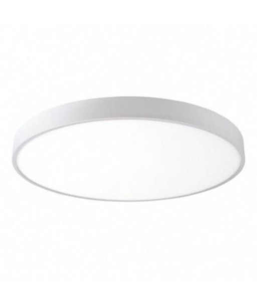 Plafonnier LED 54W 60cm prix