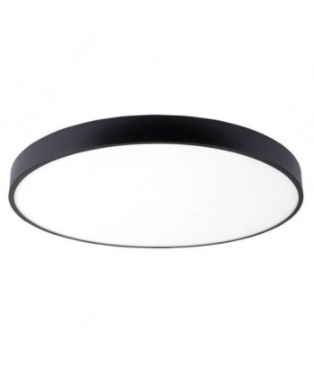 Plafonnier LED 54W 60cm prix