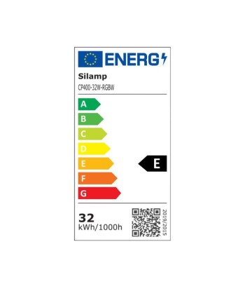 Plafonnier LED Connecté Wifi RGBW france