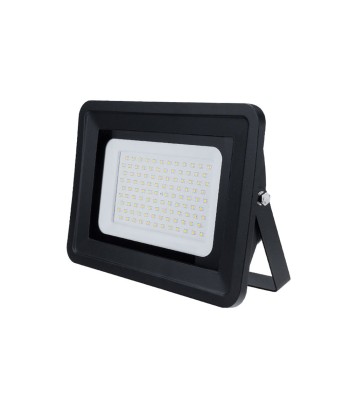 Projecteur LED 150W 100° IP65 NOIR la colonne vertébrale