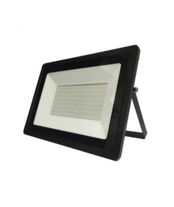 Projecteur LED Extérieur 150W IP65 NOIR ouvre sa boutique