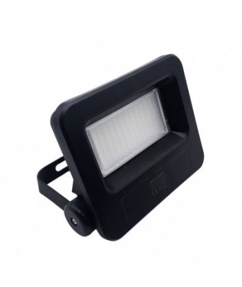 Projecteurs LED Extérieur 30W IP65 NOIR (Pack de 10) vous aussi creer 