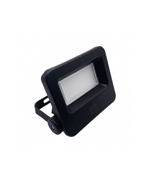 Projecteurs LED Extérieur 30W IP65 NOIR (Pack de 10) vous aussi creer 