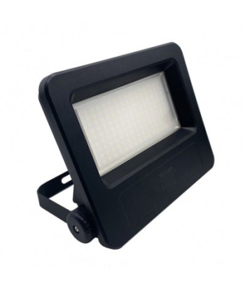 Projecteurs LED Extérieur 50W IP65 NOIR (Pack de 10) votre