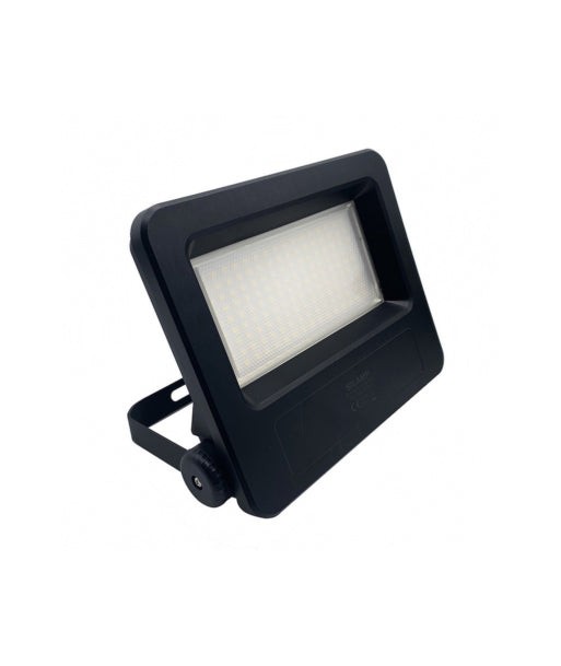 Projecteurs LED Extérieur 50W IP65 NOIR (Pack de 10) votre