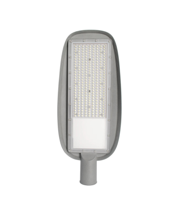 Luminaire LED Urbain 100W IP65 220V 130° À commander