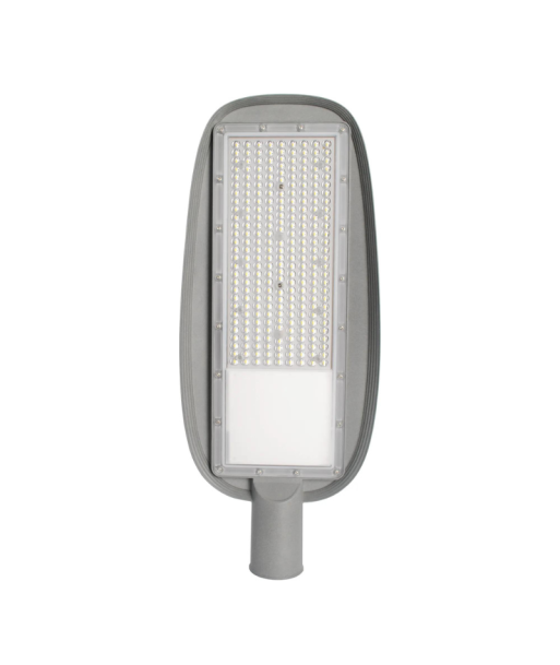 Luminaire LED Urbain 100W IP65 220V 130° À commander