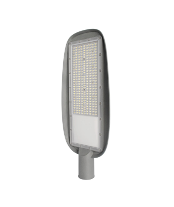 Luminaire LED Urbain 100W IP65 220V 130° À commander