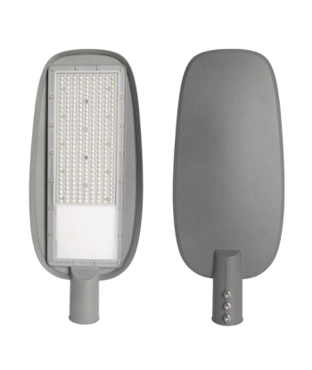 Luminaire LED Urbain 100W IP65 220V 130° À commander