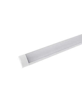 Réglette LED 120cm 48W vente chaude votre 