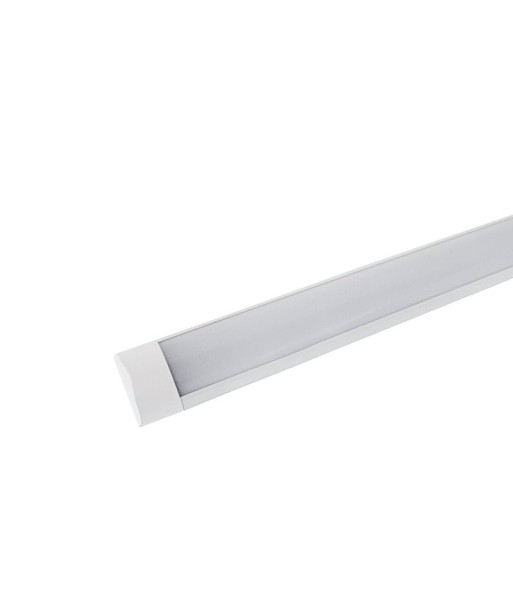 Réglette LED 120cm 48W vente chaude votre 