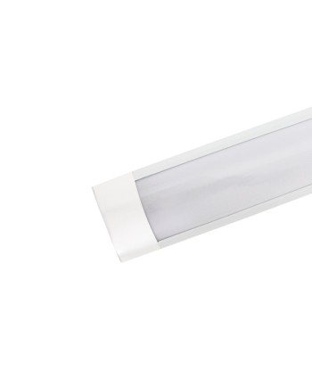 Réglette LED 120cm 48W vente chaude votre 