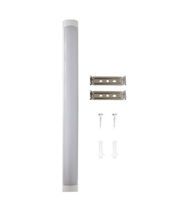 Réglette LED 120cm 48W vente chaude votre 