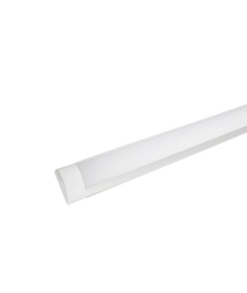 Réglette LED 120cm 36W plus qu'un jeu 