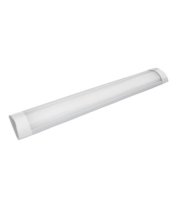 Réglette LED 60cm 18W commande en ligne