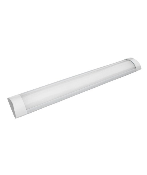 Réglette LED 60cm 18W commande en ligne