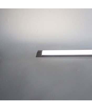 Réglette LED 150cm 48W Fin de série