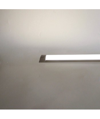 Réglette LED 150cm 48W Fin de série