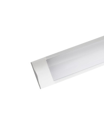 Réglette LED 60cm 18W commande en ligne