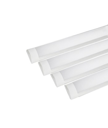 Réglette LED 150cm 48W Fin de série