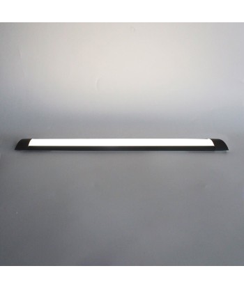 Réglette LED 60cm 18W commande en ligne