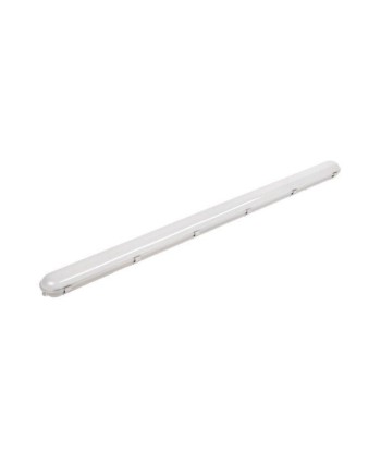 Réglette LED Étanche IP65 150CM 60W 180° avec Détecteur chez Cornerstreet bien 