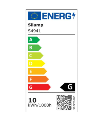 Ruban LED COB 5M 24V IP20 prix