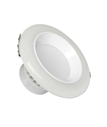 Spot LED Encastrable Lumière Variable 20W est présent 