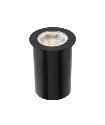 Spot LED Encastrable Extérieur IP67 10W 30° d'Europe débarque