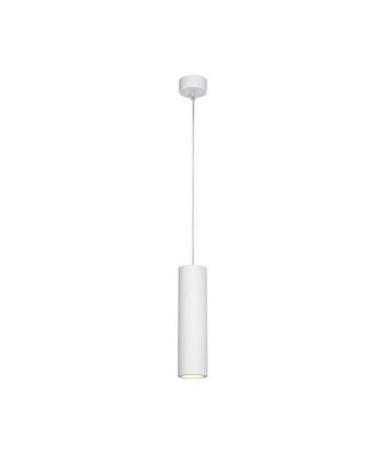 Luminaire Suspendu GU10 IP20 30cm de technologie